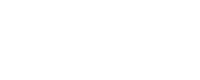 JBERINGENIERIA